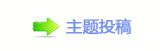聻虓Ⅺ罧眀漀爀搀䵑㦍䡲ᙿ醏